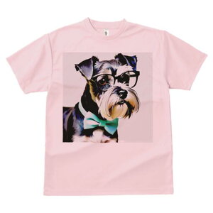 ~j`AViEU[ TVc  j[NfUCfB[X t@  t vg lJWA 킢 lԗp Mtg I ҏ΍ Kl ~j`AViEU[ 