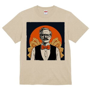 TVc  j[NfUCfB[X t@  t vg lJWA 킢 lԗp Mtg I ҏ΍ am lN^C pX^ CXg IW