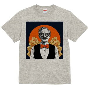 TVc  j[NfUCfB[X t@  t vg lJWA 킢 lԗp Mtg I ҏ΍ am lN^C pX^ CXg IW