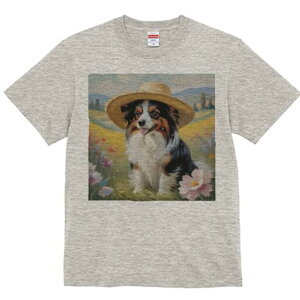 I[XgAVFp[h TVc  j[NfUCfB[X t@  t vg lJWA 킢 lԗp Mtg I ҏ΍ Xq I[XgAVFp