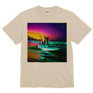 AJsbgueA TVc  j[NfUCfB[X t@  t vg lJWA 킢 lԗp Mtg I ҏ΍ T[tB AJsbg