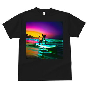 AJsbgueA TVc  j[NfUCfB[X t@  t vg lJWA 킢 lԗp Mtg I ҏ΍ T[tB AJsbg