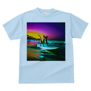 AJsbgueA TVc  j[NfUCfB[X t@  t vg lJWA 킢 lԗp Mtg I ҏ΍ T[tB AJsbg