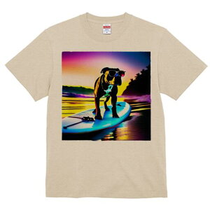 uhbO TVc  j[NfUCfB[X t@  t vg lJWA 킢 lԗp Mtg I ҏ΍ TOX uhbO T[t{[h C r[`