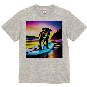 uhbO TVc  j[NfUCfB[X t@  t vg lJWA 킢 lԗp Mtg I ҏ΍ TOX uhbO T[t{[h C r[`