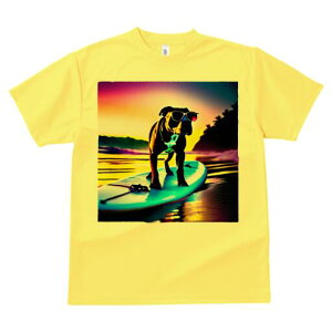 uhbO TVc  j[NfUCfB[X t@  t vg lJWA 킢 lԗp Mtg I ҏ΍ TOX uhbO T[t{[h C r[`