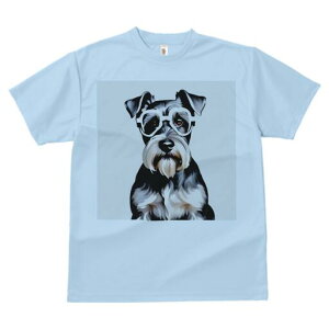 ~j`AViEU[ TVc  j[NfUCfB[X t@  t vg lJWA 킢 lԗp Mtg I ҏ΍ Kl ~j`AViEU[