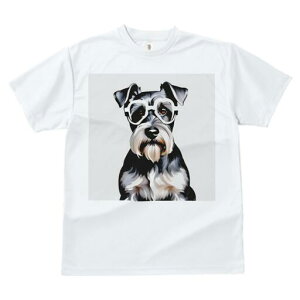 ~j`AViEU[ TVc  j[NfUCfB[X t@  t vg lJWA 킢 lԗp Mtg I ҏ΍ Kl ~j`AViEU[