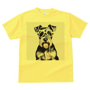 ~j`AViEU[ TVc  j[NfUCfB[X t@  t vg lJWA 킢 lԗp Mtg I ҏ΍ Kl ~j`AViEU[