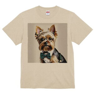 [NV[eA TVc  j[NfUCfB[X t@  t vg lJWA 킢 lԗp Mtg I ҏ΍ Kl [NV[eA lN^