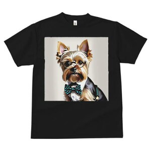 [NV[eA TVc  j[NfUCY LbY t@  t vg lJWA 킢 lԗp Mtg I ҏ΍ Kl [NV[eA lN