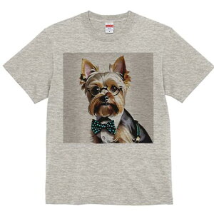 [NV[eA TVc  j[NfUCfB[X t@  t vg lJWA 킢 lԗp Mtg I ҏ΍ Kl [NV[eA lN^