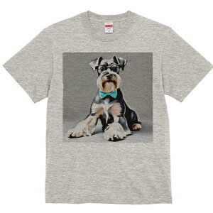 ~j`AViEU[ TVc  j[NfUCfB[X t@  t vg lJWA 킢 lԗp Mtg I ҏ΍ Kl ~j`AViEU[ 