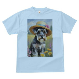 ~j`AViEU[ TVc  j[NfUCfB[X t@  t vg lJWA 킢 lԗp Mtg I ҏ΍ Xq ~j`AViEU[  