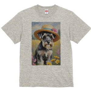 ~j`AViEU[ TVc  j[NfUCfB[X t@  t vg lJWA 킢 lԗp Mtg I ҏ΍ Xq ~j`AViEU[  