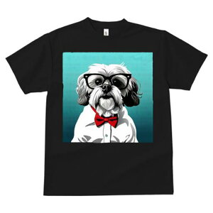 V[Y[ TVc  j[NfUCfB[X t@  t vg lJWA 킢 lԗp Mtg I ҏ΍ Kl V[Y[ lN^C Vc