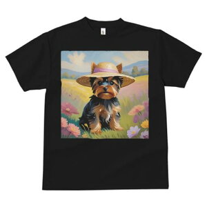 [NV[eA TVc  j[NfUCfB[X t@  t vg lJWA 킢 lԗp Mtg I ҏ΍ Xq [NV[eA   i