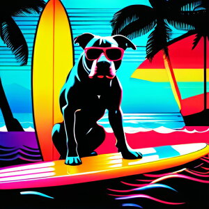 T[tB AJsbgueA T[t{[h V̖ C NbVJo[ 45×45cm Aj}   NbV{̕t `