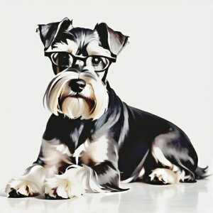 Kl ~j`AViEU[ NbVJo[ 45×45cm Aj}   NbV{̕t `