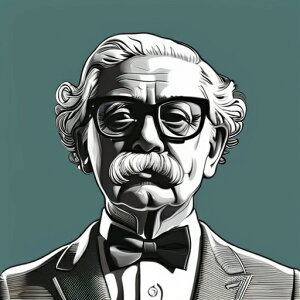 am |[g[g CXg Kl lN^C NbVJo[ 45×45cm Aj}   NbV{̕t `