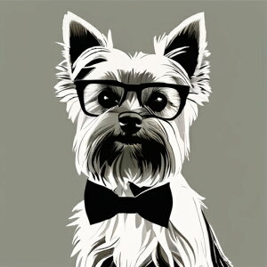 Kl [NV[eA lN^C NbVJo[ 45×45cm Aj}   NbV{̕t `