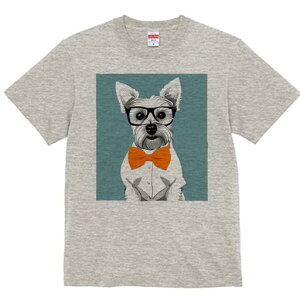 EFXgnChzCgeA TVc  j[NfUCfB[X t@  t vg lJWA 킢 lԗp Mtg I ҏ΍ lN^C EFXgn