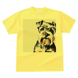 ~j`AViEU[ TVc  j[NfUCfB[X t@  t vg lJWA 킢 lԗp Mtg I ҏ΍ Kl ~j`AViEU[