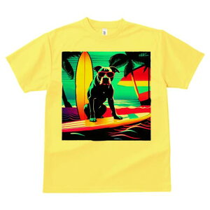 AJsbgueA TVc  j[NfUCfB[X t@  t vg lJWA 킢 lԗp Mtg I ҏ΍ T[tB AJsbg