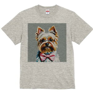 [NV[eA TVc  j[NfUCfB[X t@  t vg lJWA 킢 lԗp Mtg I ҏ΍ lN^C [NV[eA ዾ