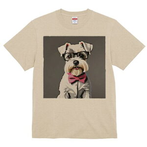 ~j`AViEU[ TVc  j[NfUCY LbY t@  t vg lJWA 킢 lԗp Mtg I ҏ΍ Kl ~j`AViEU