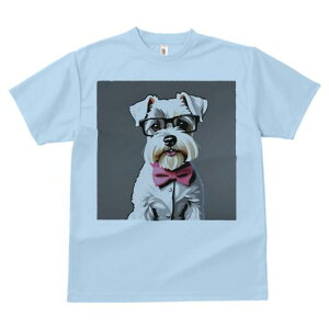 ~j`AViEU[ TVc  j[NfUCfB[X t@  t vg lJWA 킢 lԗp Mtg I ҏ΍ Kl ~j`AViEU[ 