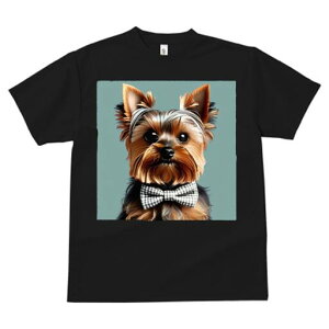 [NV[eA TVc  j[NfUCfB[X t@  t vg lJWA 킢 lԗp Mtg I ҏ΍ lN^C [NV[eA