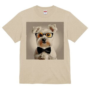 EGXgnChzCgeA TVc  j[NfUCfB[X t@  t vg lJWA 킢 lԗp Mtg I ҏ΍ lN^C EGXgn