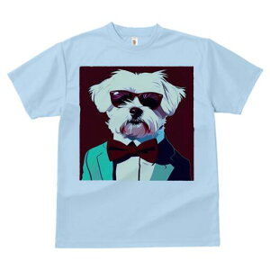 }`[Y TVc  j[NfUCfB[X t@  t vg lJWA 킢 lԗp Mtg I ҏ΍ TOX }`[Y lN^C X[c