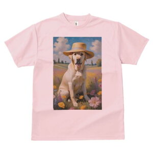 uh[go[ TVc  j[NfUCfB[X t@  t vg lJWA 킢 lԗp Mtg I ҏ΍ Xq uh[go[  