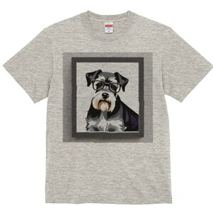 ~j`AViEU[ TVc  j[NfUCfB[X t@  t vg lJWA 킢 lԗp Mtg I ҏ΍ Kl ~j`AViEU[