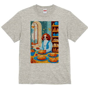 LoA TVc  j[NfUCfB[X t@  t vg lJWA 킢 lԗp Mtg I ҏ΍ fU[g LoA P[L H 