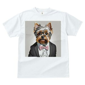 [NV[eA TVc  j[NfUCfB[X t@  t vg lJWA 킢 lԗp Mtg I ҏ΍ Kl [NV[eA X[c 