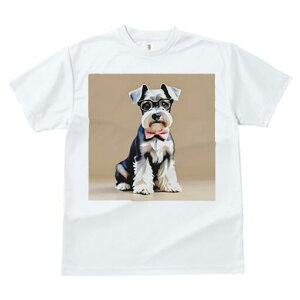 ~j`AViEU[ TVc  j[NfUCfB[X t@  t vg lJWA 킢 lԗp Mtg I ҏ΍ Kl ~j`AViEU[ 