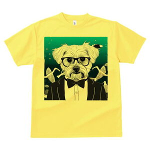 }`[Y TVc  j[NfUCfB[X t@  t vg lJWA 킢 lԗp Mtg I ҏ΍ ^LV[h }`[Y lN^C ዾ C