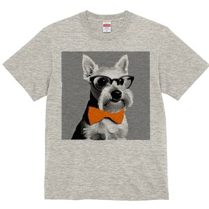 ~j`AViEU[ TVc  j[NfUCfB[X t@  t vg lJWA 킢 lԗp Mtg I ҏ΍ Kl ~j`AViEU[ 