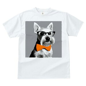 ~j`AViEU[ TVc  j[NfUCfB[X t@  t vg lJWA 킢 lԗp Mtg I ҏ΍ Kl ~j`AViEU[ 