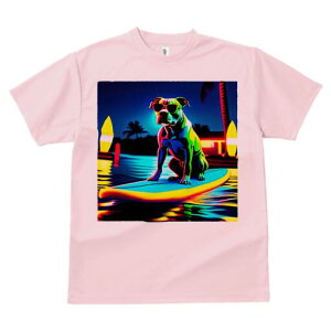 AJsbgueA TVc  j[NfUCY LbY t@  t vg lJWA 킢 lԗp Mtg I ҏ΍ T[tB AJs