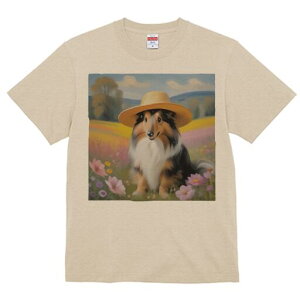 VFbghV[vhbO TVc  j[NfUCfB[X t@  t vg lJWA 킢 lԗp Mtg I ҏ΍ Xq VFbghV[vh