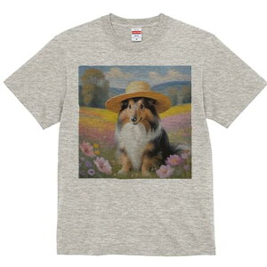 VFbghV[vhbO TVc  j[NfUCfB[X t@  t vg lJWA 킢 lԗp Mtg I ҏ΍ Xq VFbghV[vh