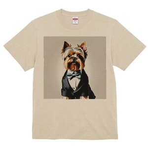 [NV[eA TVc  j[NfUCfB[X t@  t vg lJWA 킢 lԗp Mtg I ҏ΍ lN^C [NV[eA X[