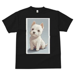 EGXgnChzCgeA TVc  j[NfUCY LbY t@  t vg lJWA 킢 lԗp Mtg I ҏ΍ EGXgnCh