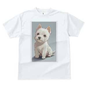 �E�G�X�g�n�C�����h�z���C�g�e���A T�V���c ���� ���j�[�N�f�U�C�����f�B�[�X ���t�@�� ���� �t�� �v�����g ��l�J�W���A�� ���킢�� �l�ԗp �M�t�g ���I �ҏ��΍� �E�G�X�g�n�C�����h�z