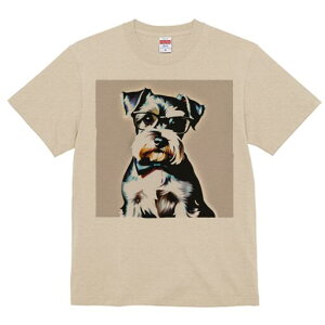 ~j`AViEU[ TVc  j[NfUCfB[X t@  t vg lJWA 킢 lԗp Mtg I ҏ΍ Kl ~j`AViEU[ 