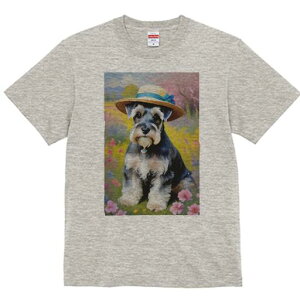 ~j`AViEU[ TVc  j[NfUCfB[X t@  t vg lJWA 킢 lԗp Mtg I ҏ΍ Xq ~j`AViEU[  